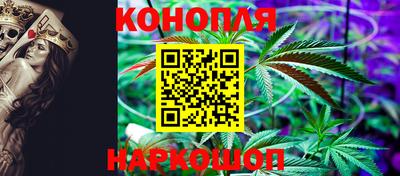 ГАЛЛЮЦИНОГЕННЫЕ ГРИБЫ Нальчик