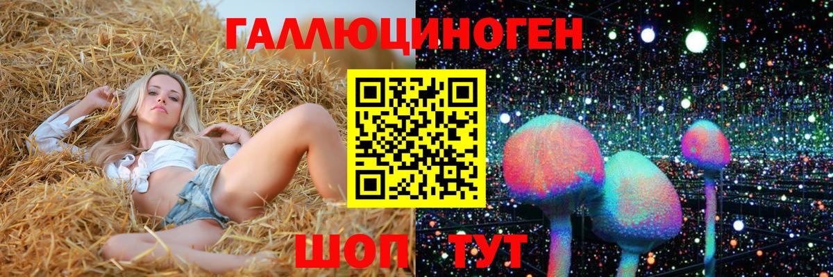 Псилоцибиновые грибы прущие грибы  Вход с VPN  Усолье-Сибирское 